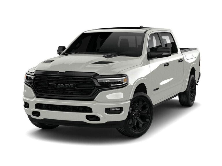 Imagem de destaque do veículo