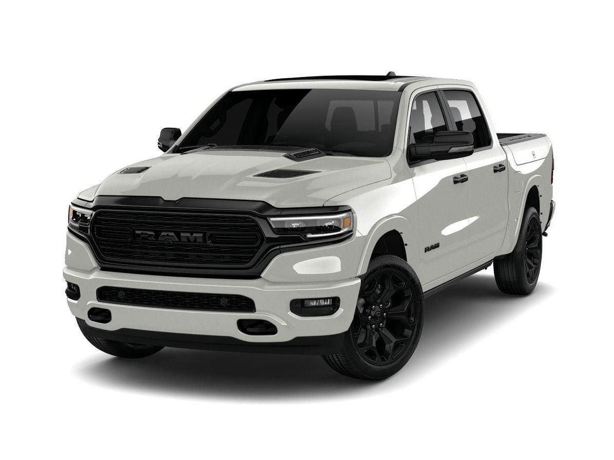 Foto número 389935 do veiculo