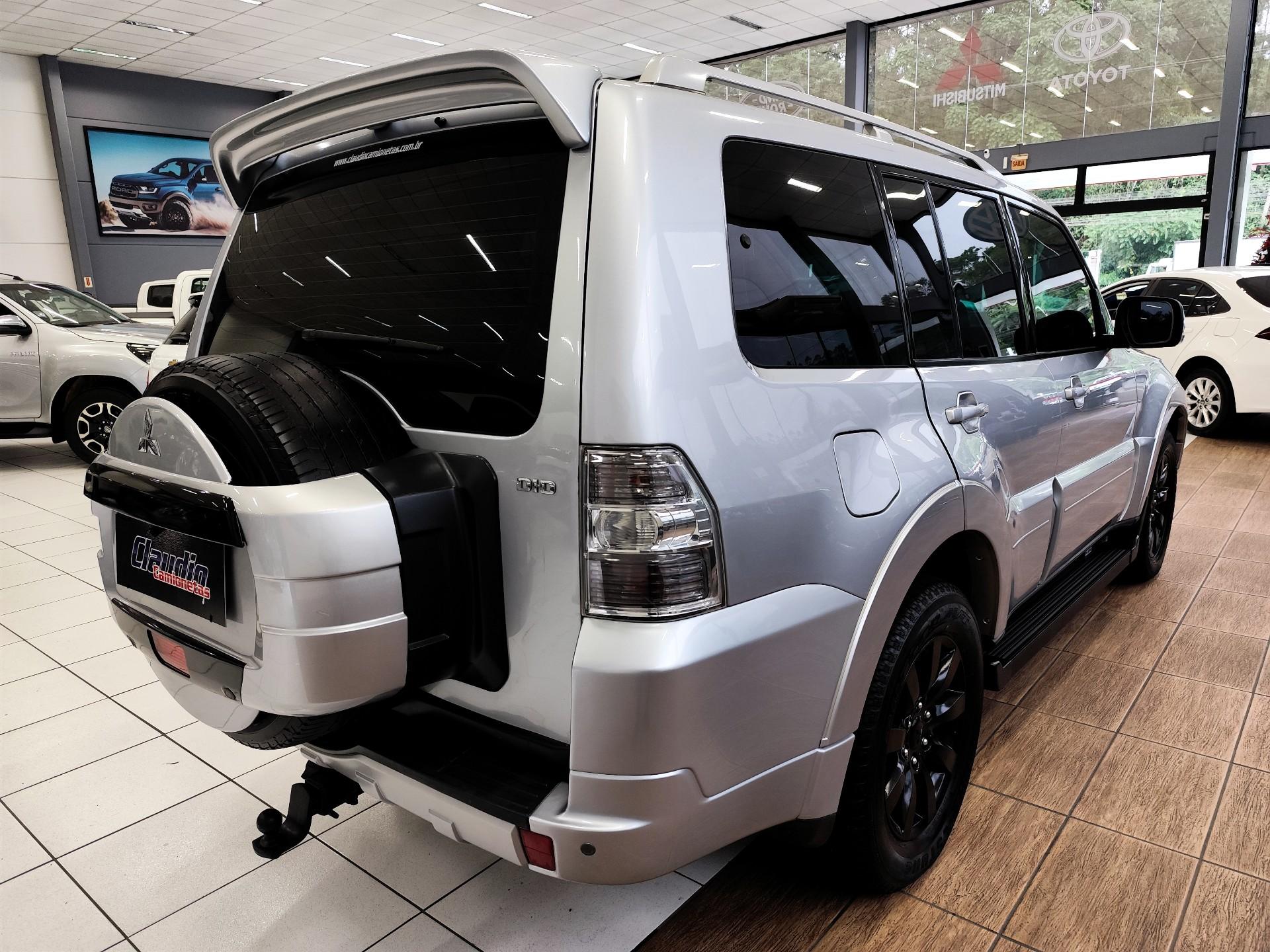 Foto número 387289 do veiculo