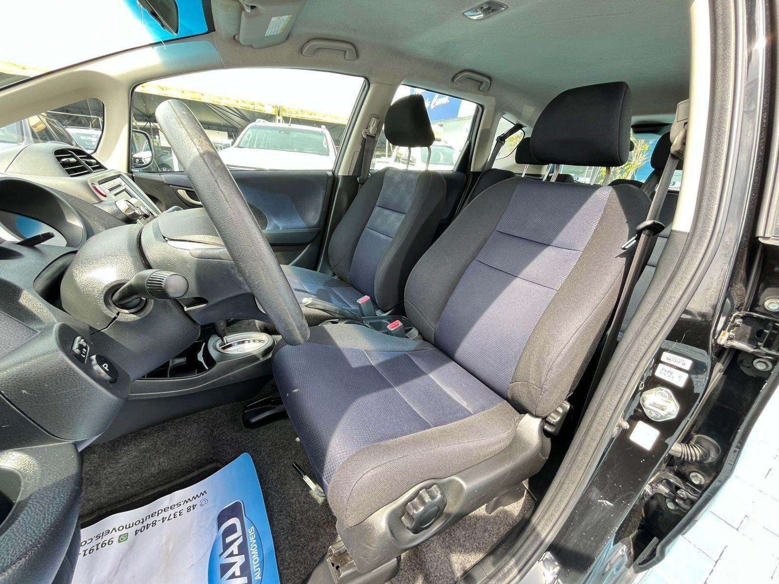 Foto número 388949 do veiculo