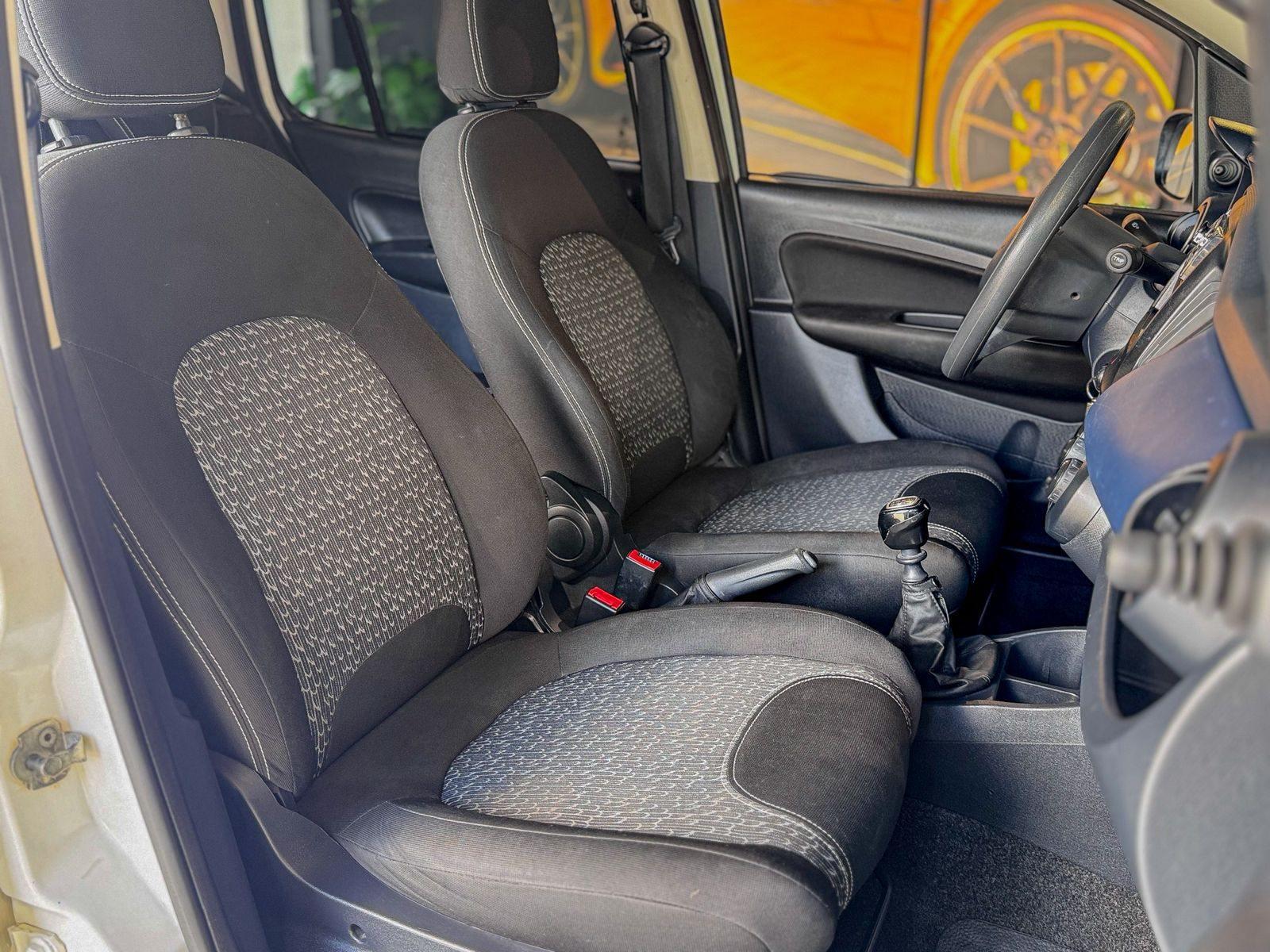 Foto número 394957 do veiculo