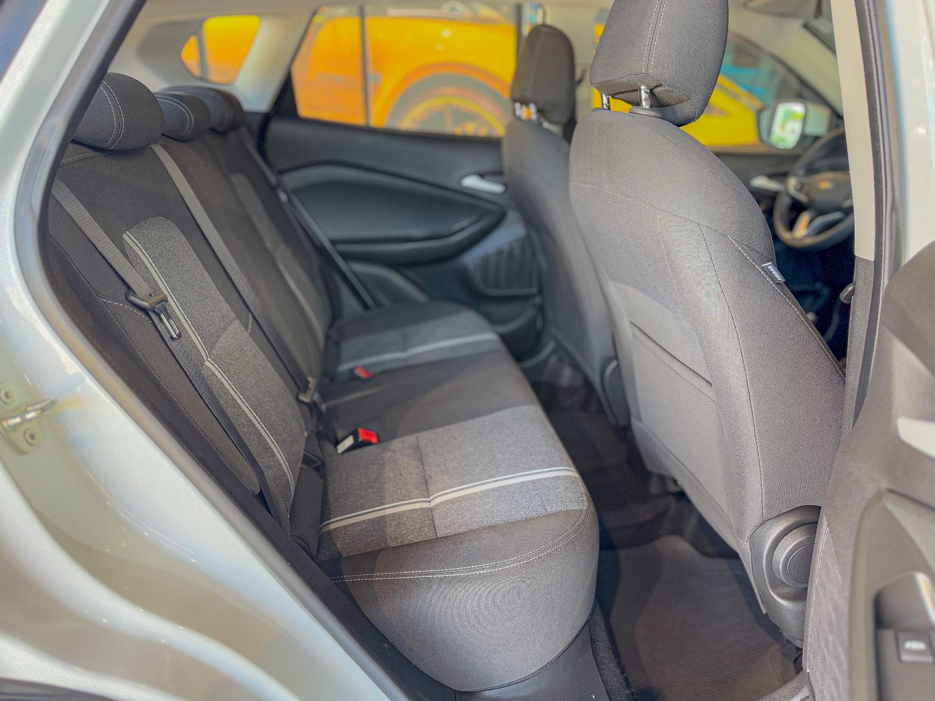 Foto número 359310 do veiculo