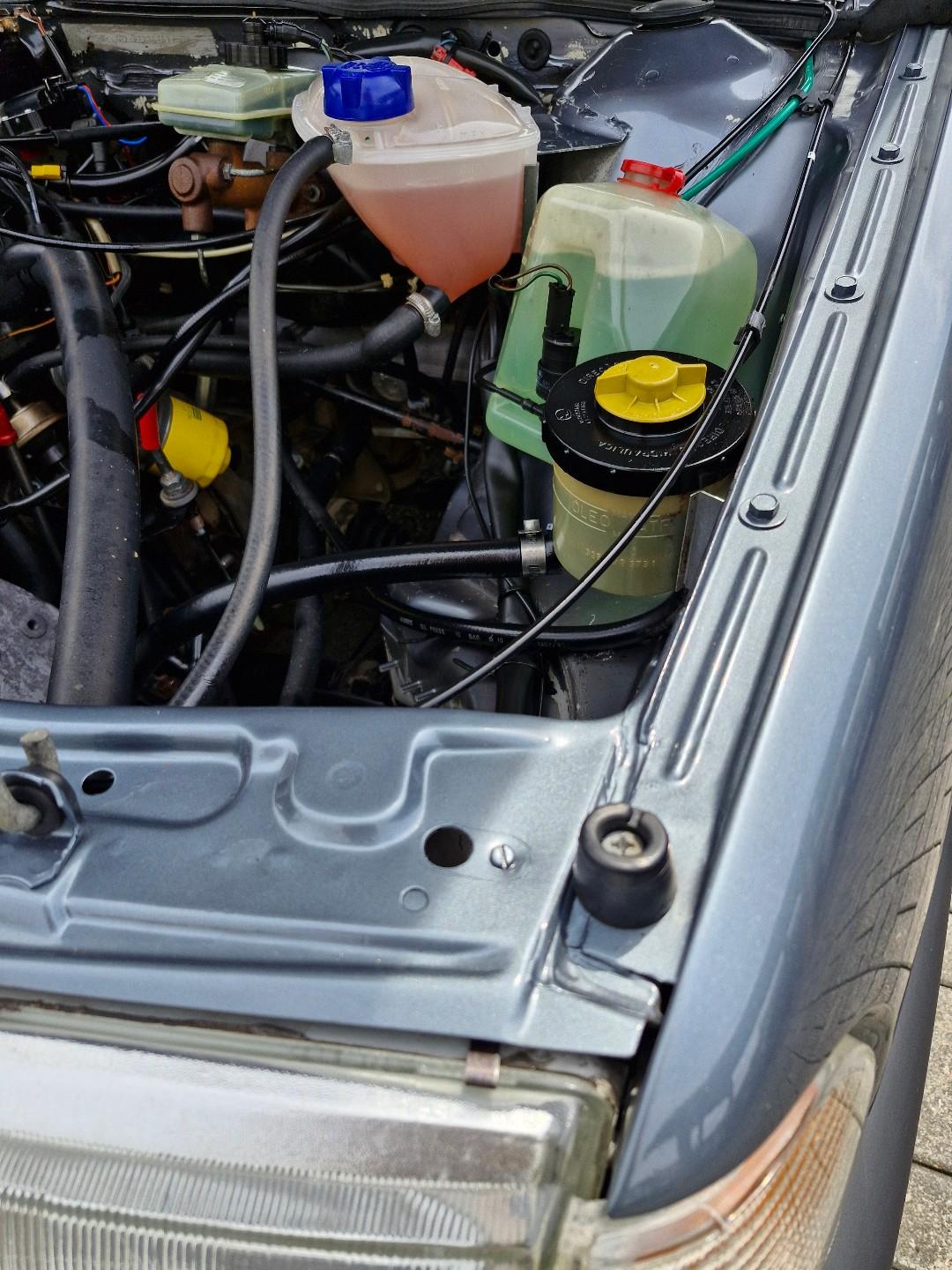 Foto número 360663 do veiculo