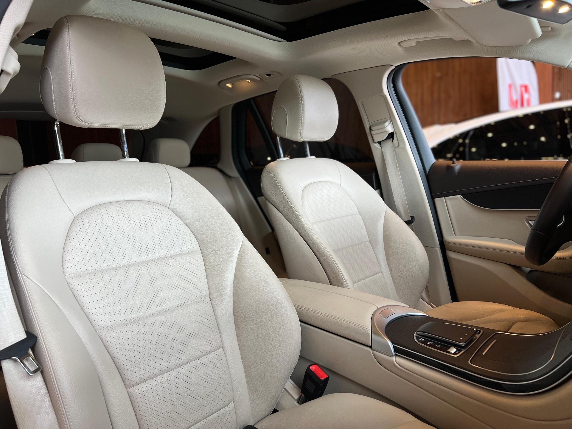 Foto número 396806 do veiculo