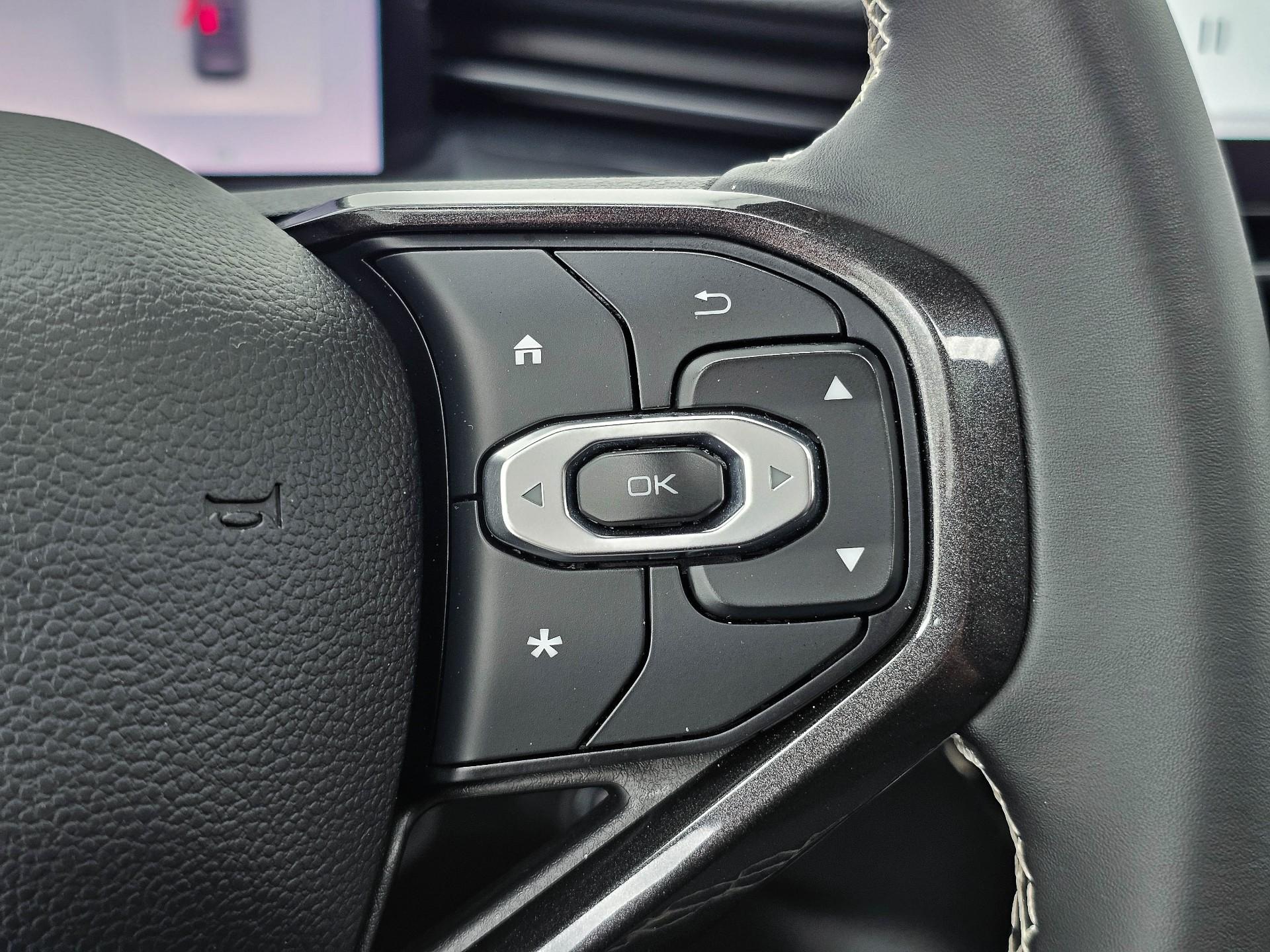 Foto número 361630 do veiculo