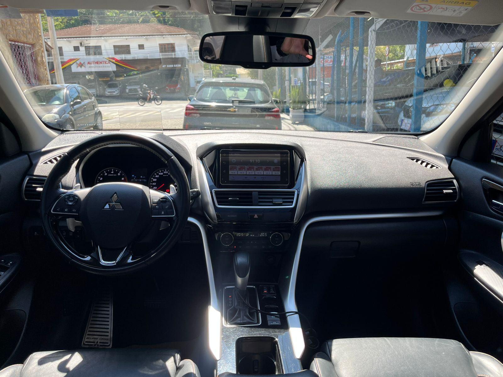 Foto número 399390 do veiculo