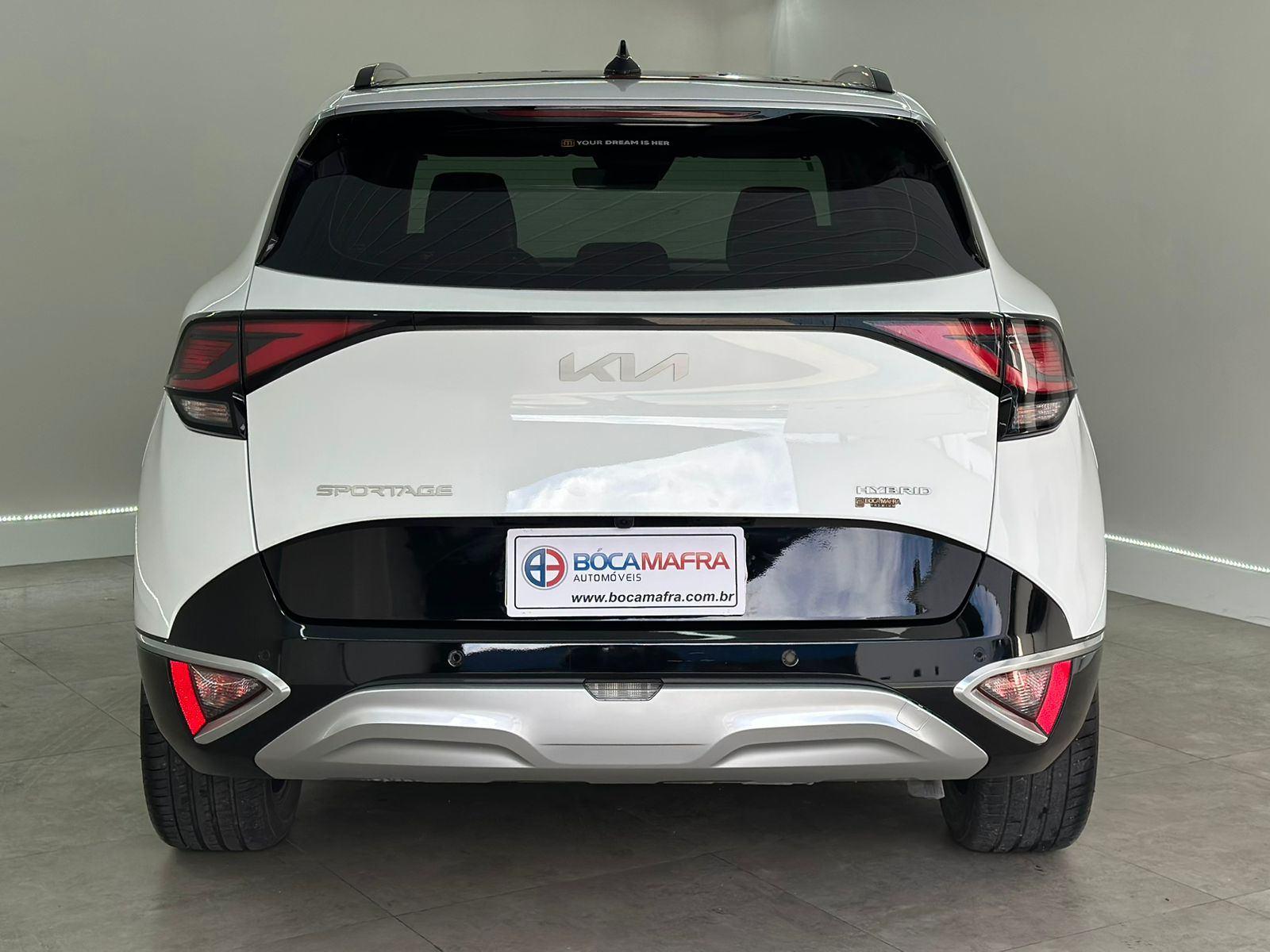 Foto número 382608 do veiculo