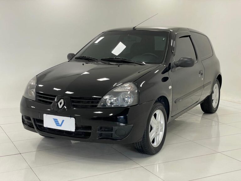 Imagem de destaque do veículo