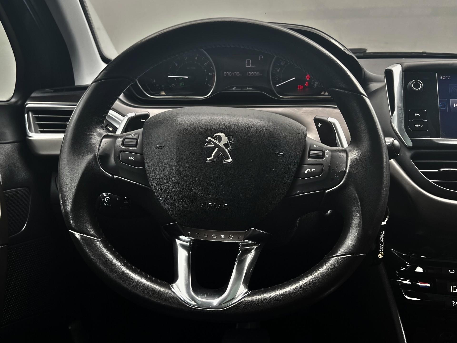 Foto número 398865 do veiculo