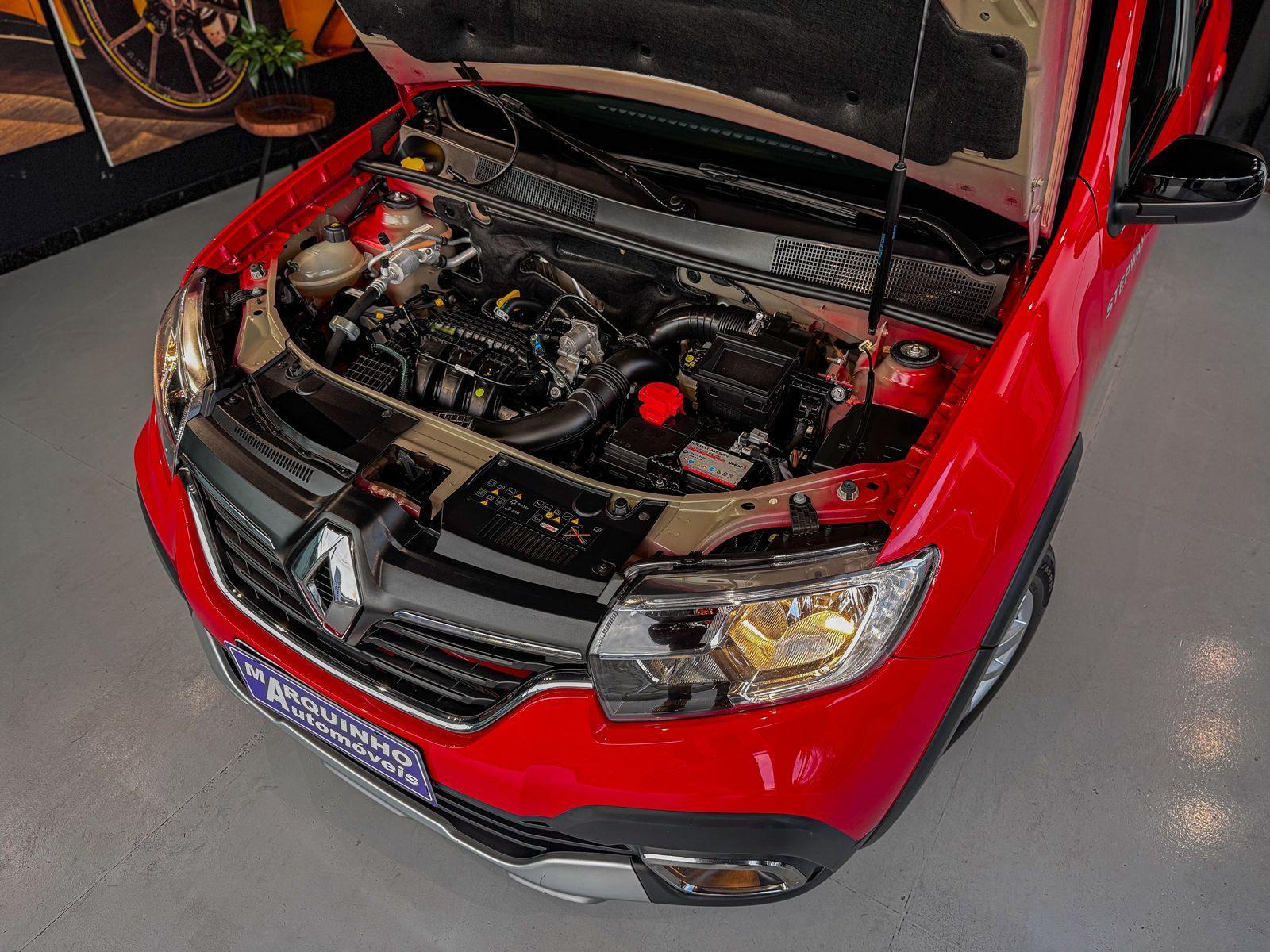 Foto número 359269 do veiculo