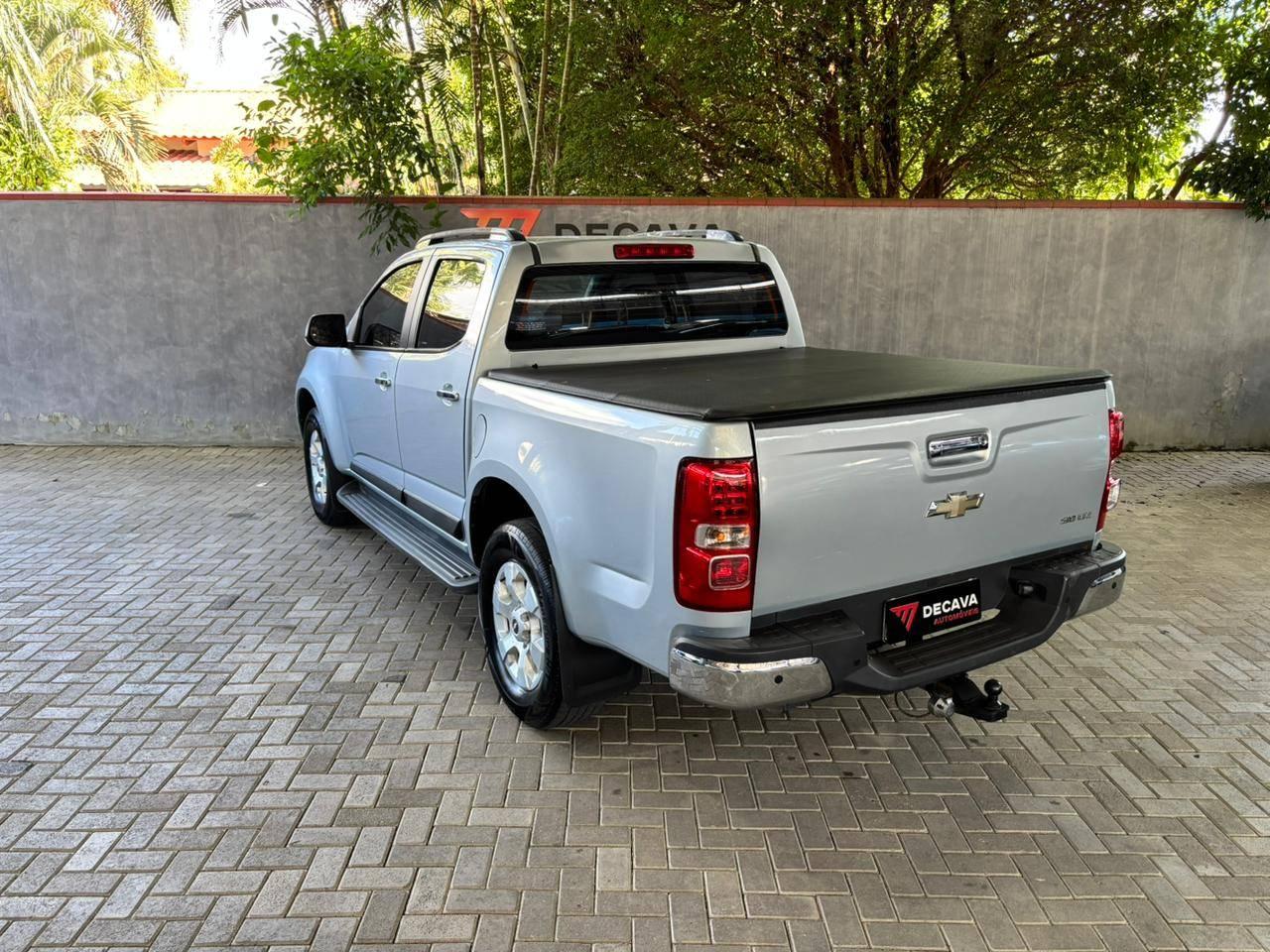 Foto número 372056 do veiculo