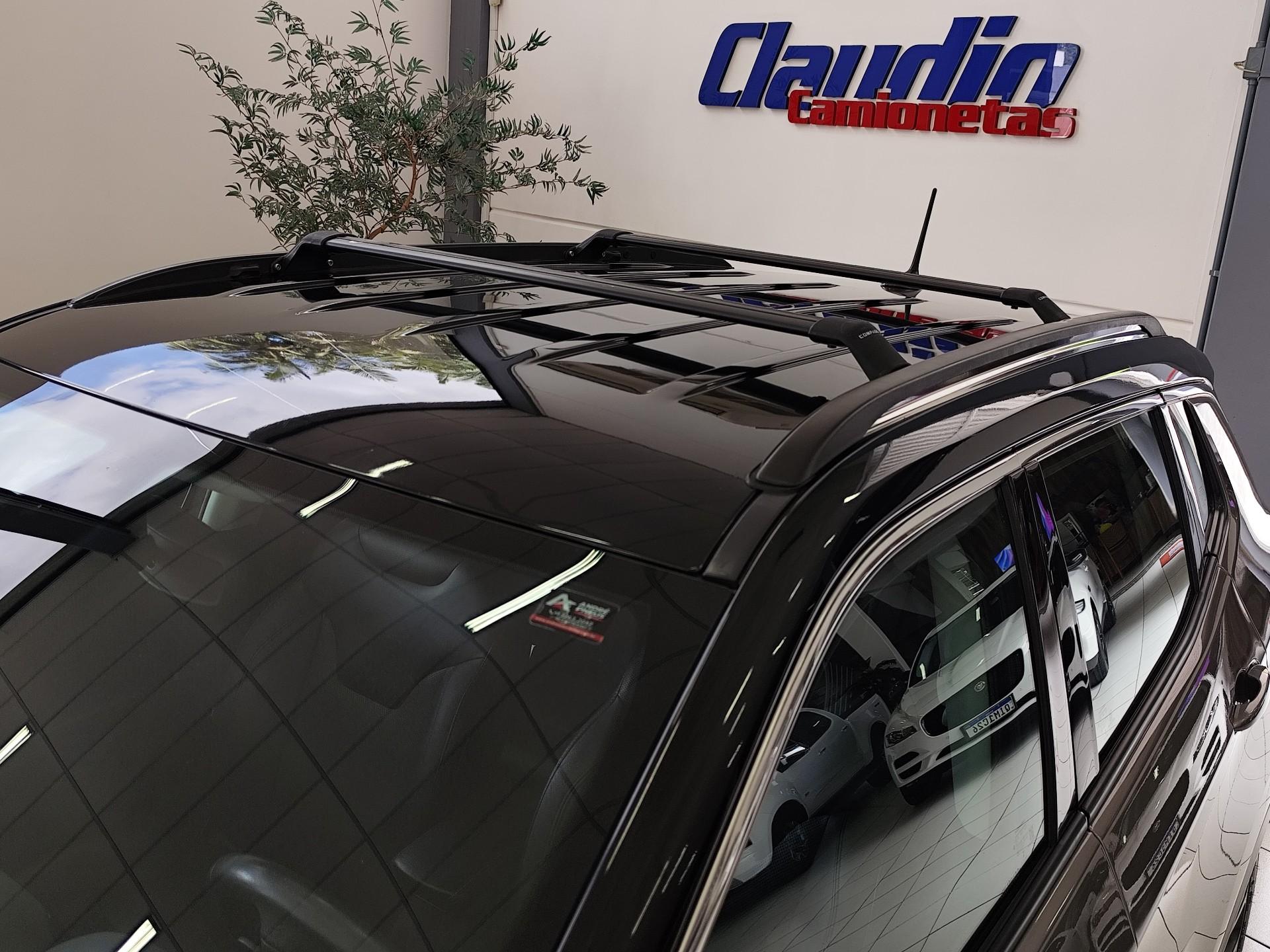 Foto número 362923 do veiculo