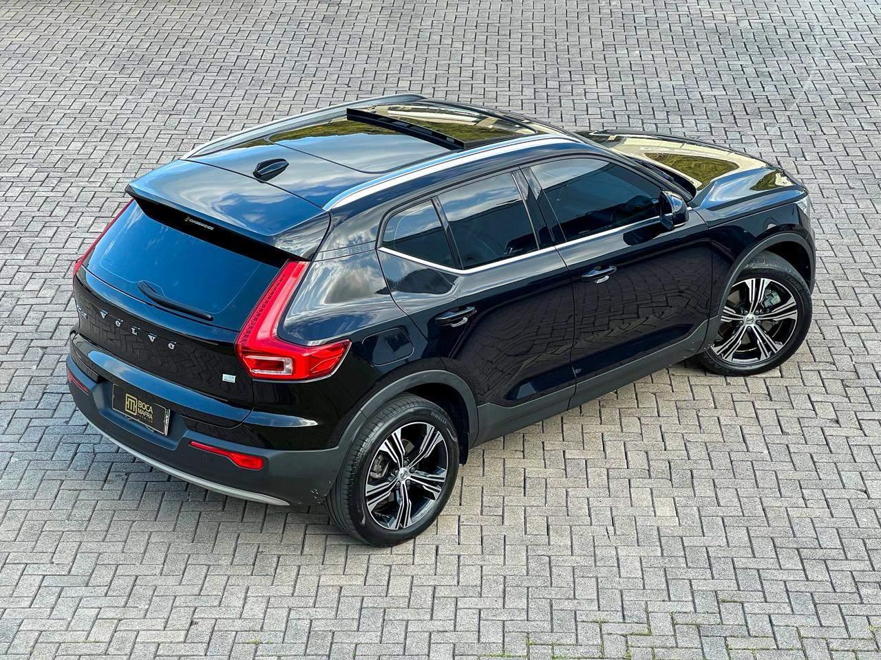 Foto número 388120 do veiculo