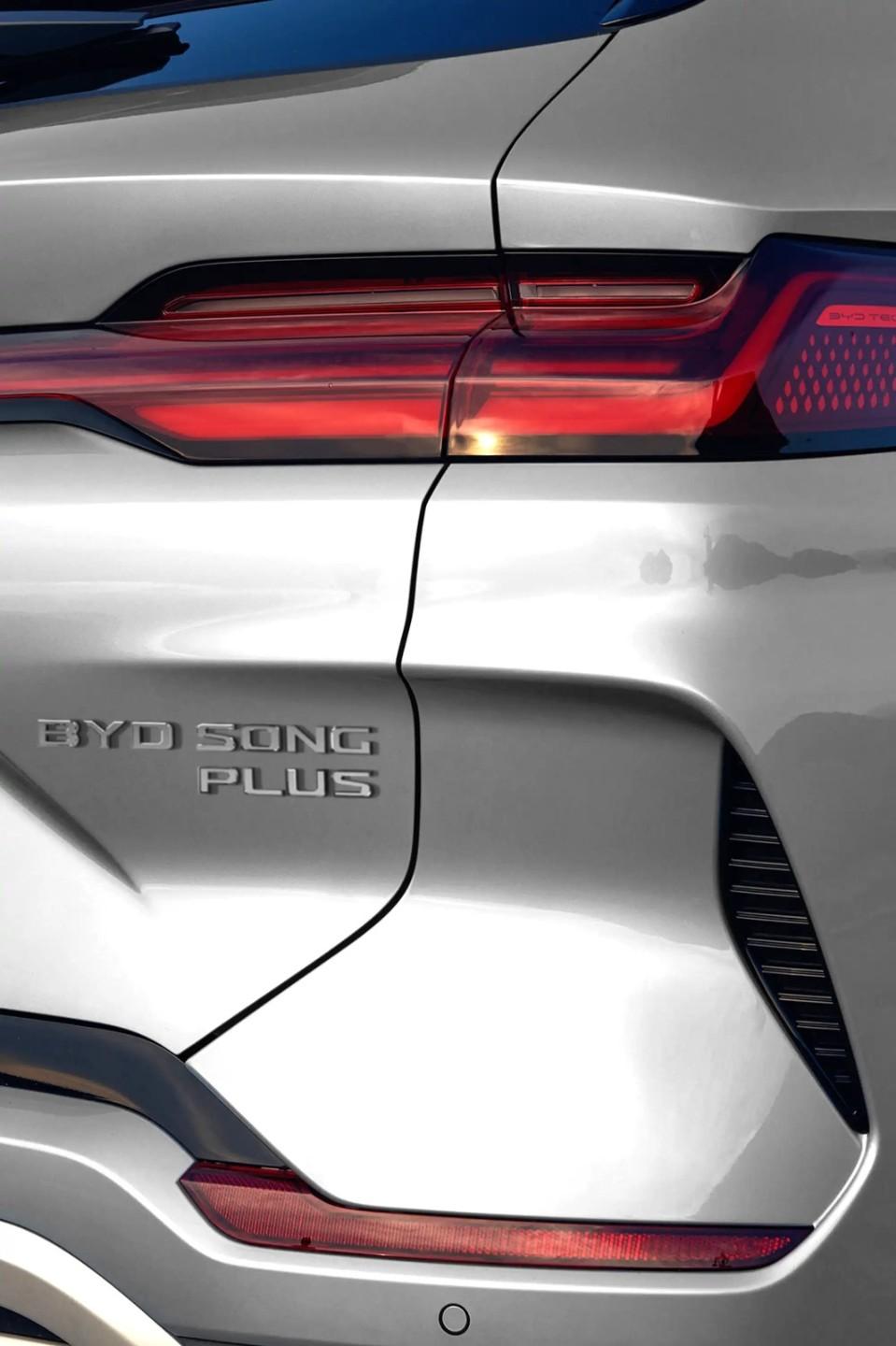 Foto número 394636 do veiculo