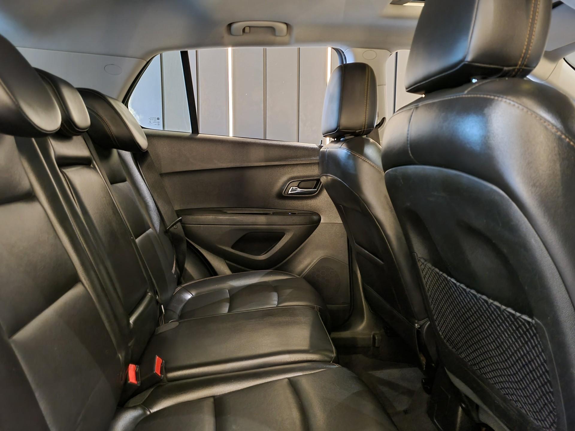 Foto número 388207 do veiculo