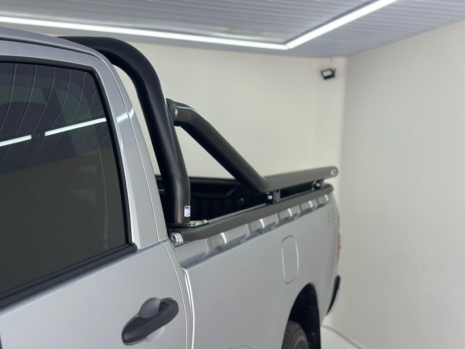 Foto número 369887 do veiculo