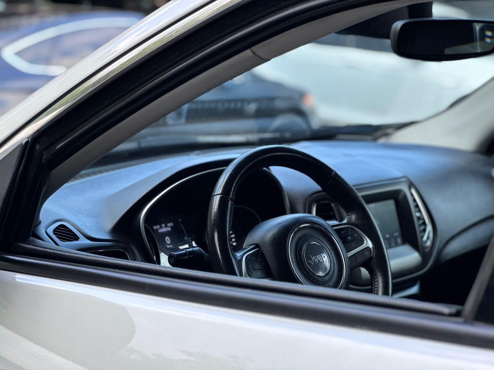 Foto número 380158 do veiculo