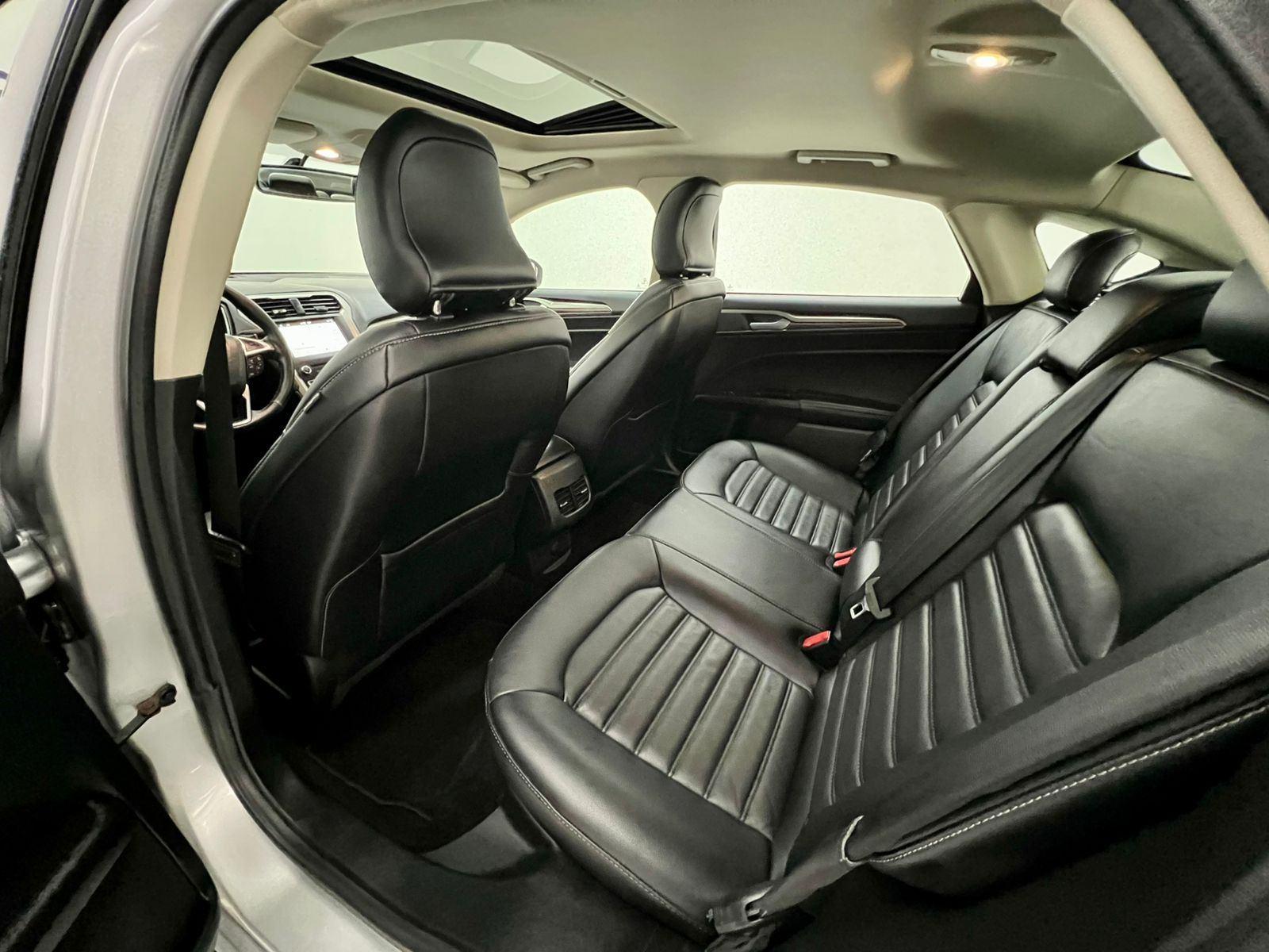 Foto número 381263 do veiculo