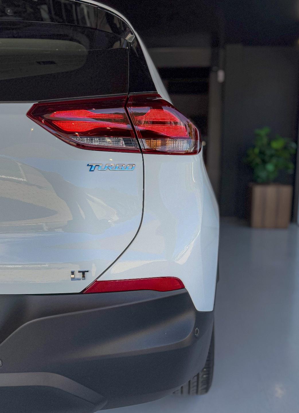 Foto número 359302 do veiculo