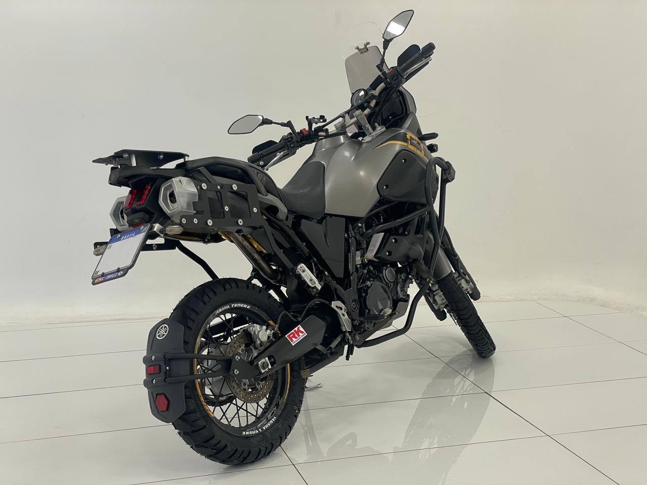 Foto número 367968 do veiculo