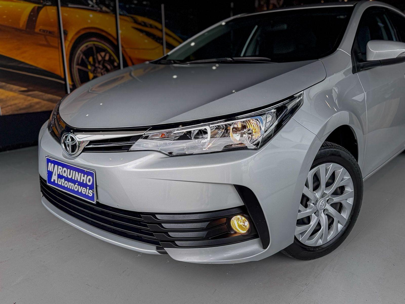 Foto número 397162 do veiculo