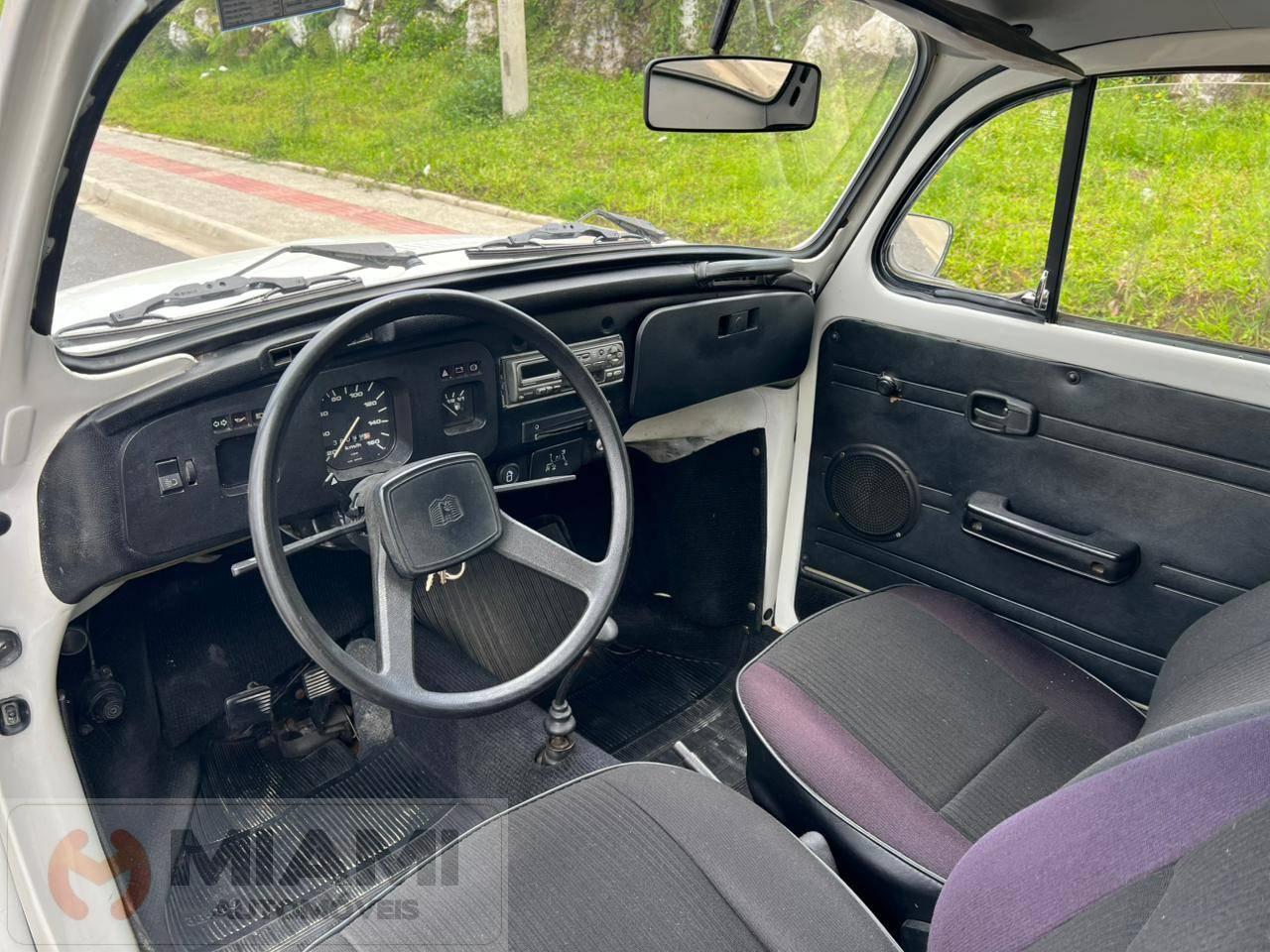 Foto número 384811 do veiculo