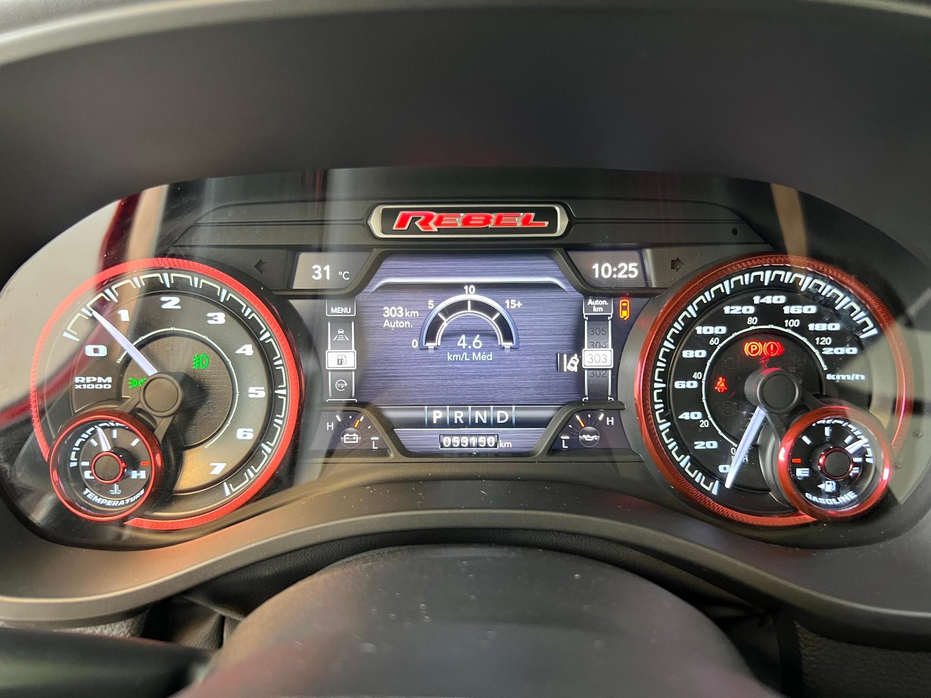 Foto número 397847 do veiculo