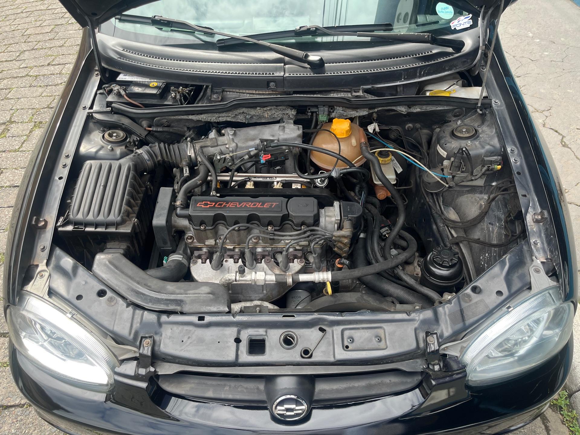 Foto número 361860 do veiculo