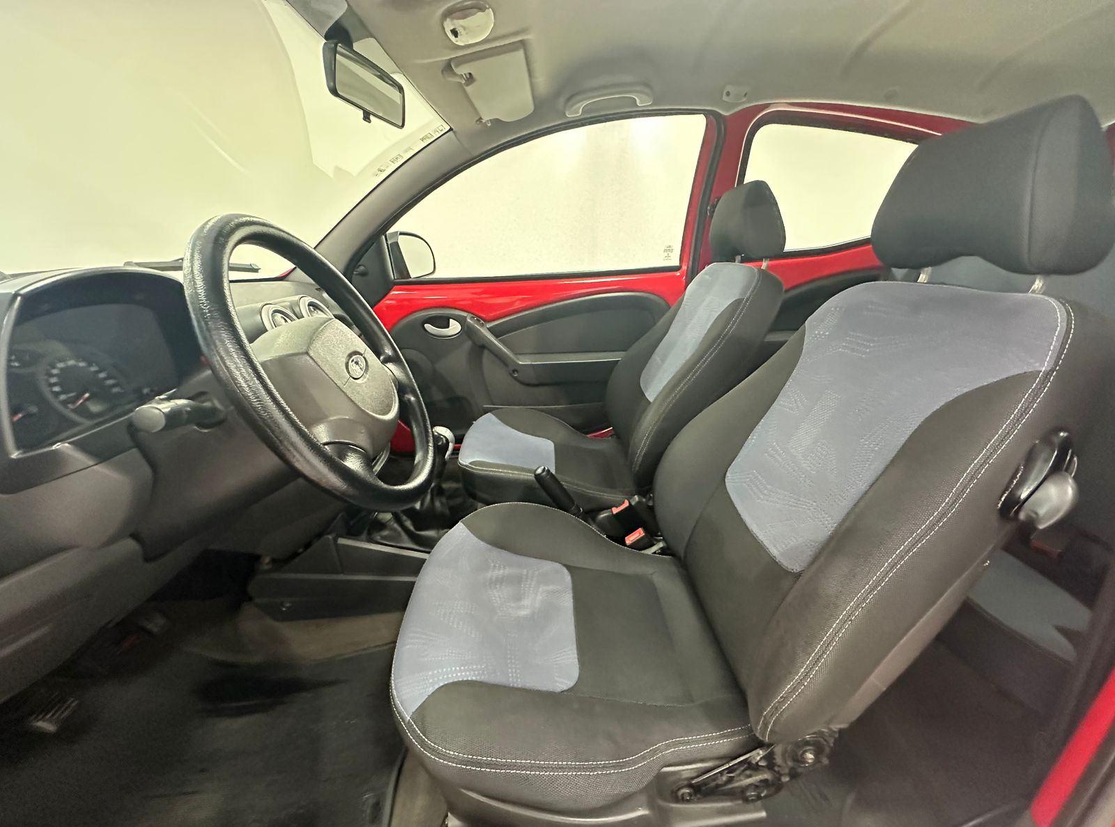 Foto número 368047 do veiculo