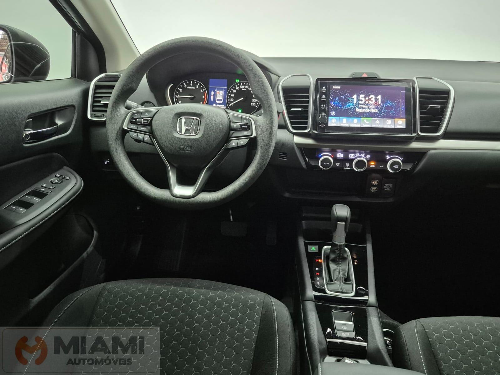 Foto número 381532 do veiculo