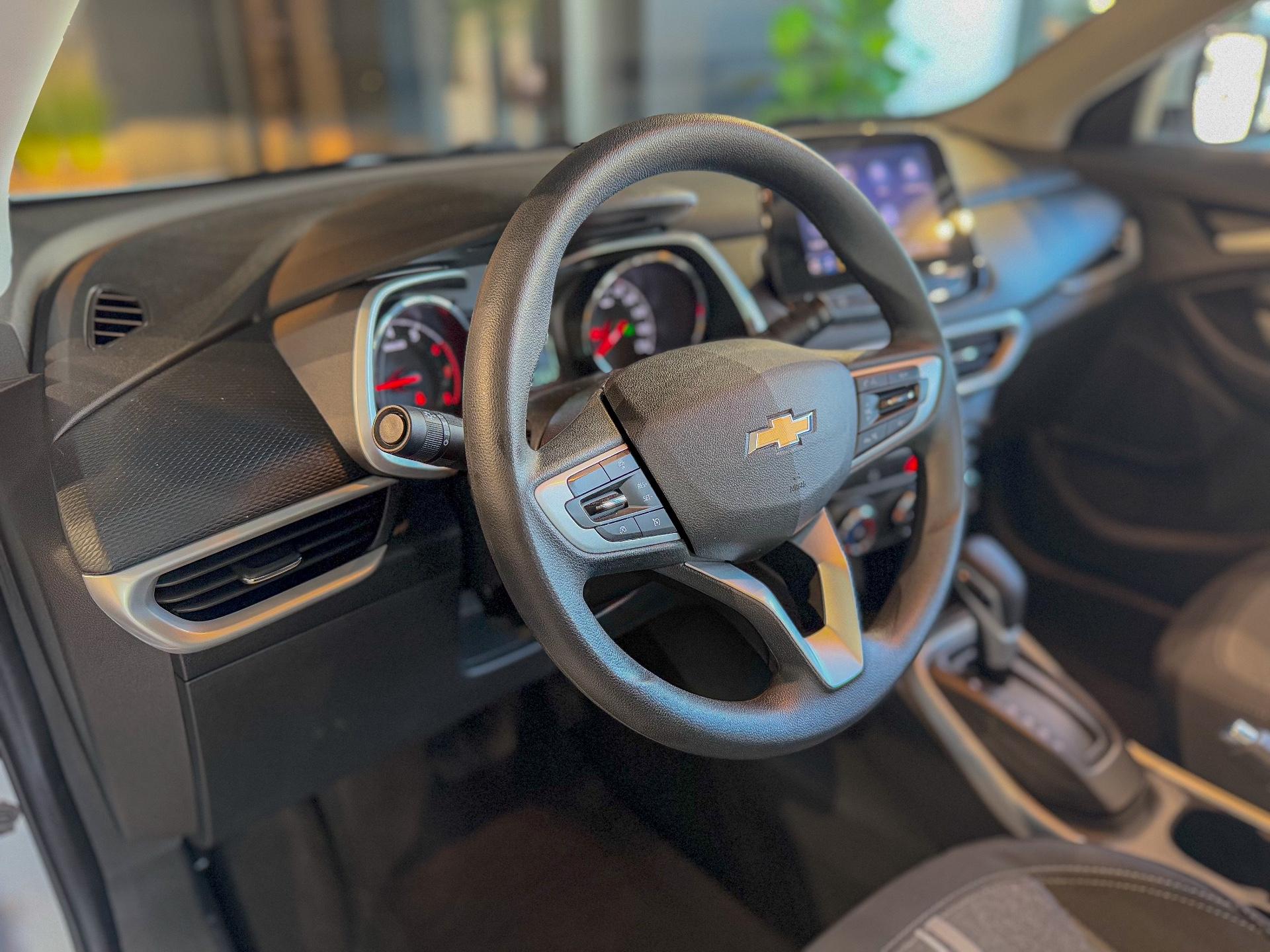 Foto número 359305 do veiculo