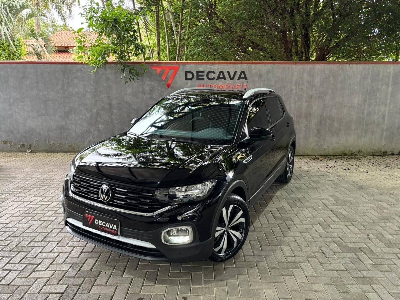 Foto número 362716 do veiculo