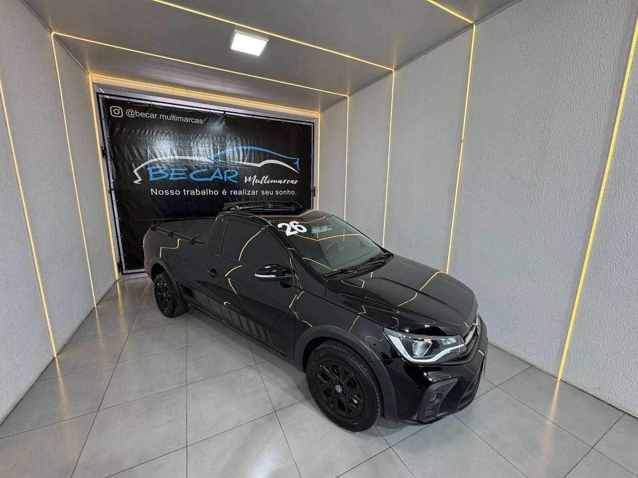 Foto número 363274 do veiculo