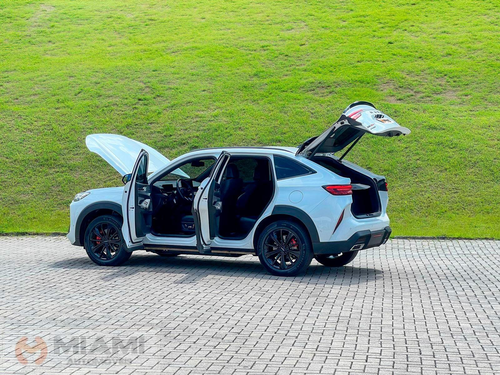 Foto número 375168 do veiculo