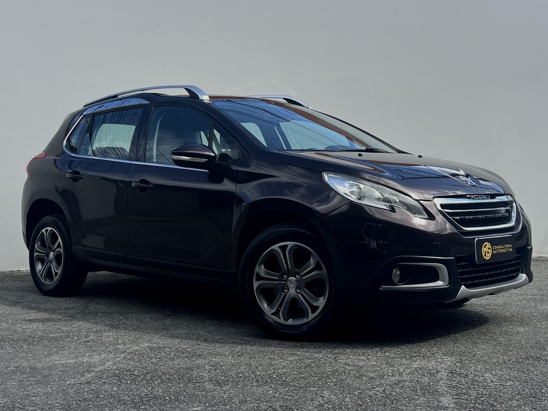 Foto número 398857 do veiculo