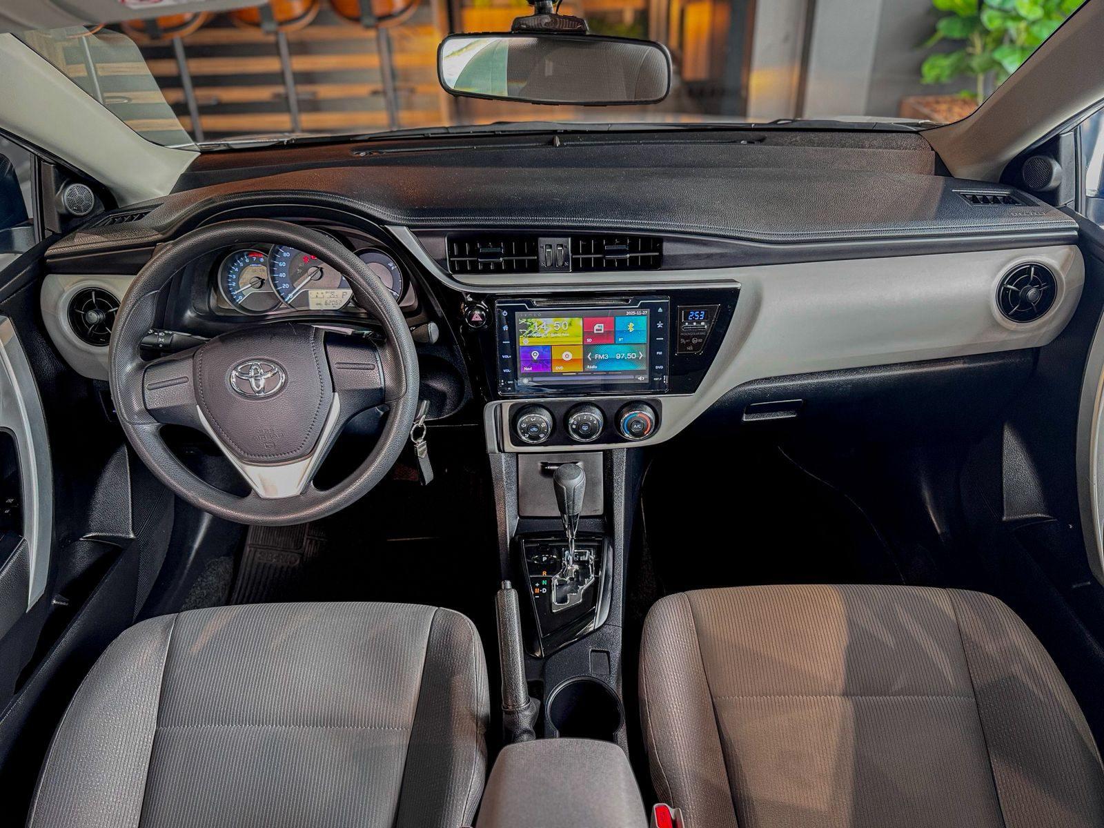 Foto número 397174 do veiculo