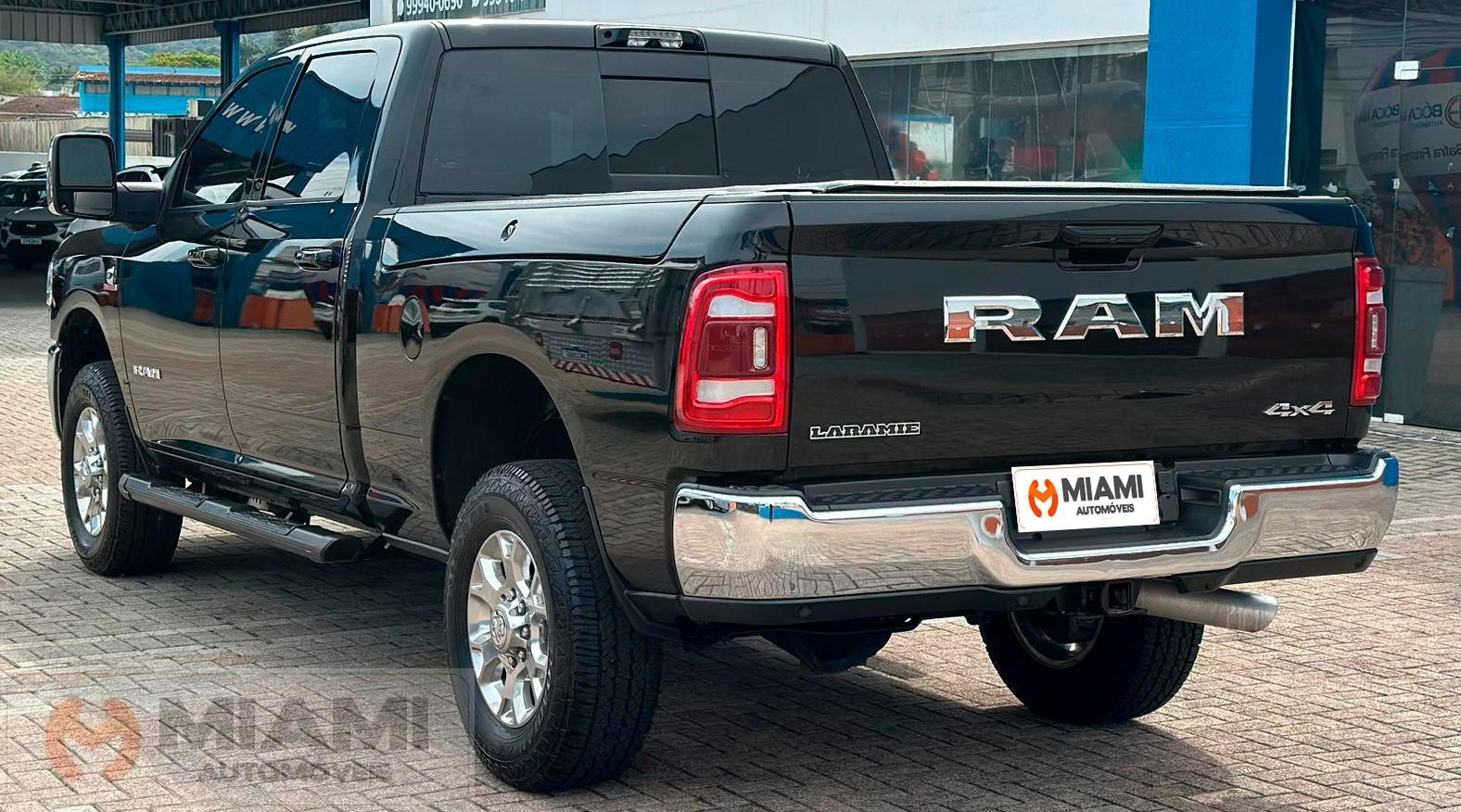 Foto número 397520 do veiculo