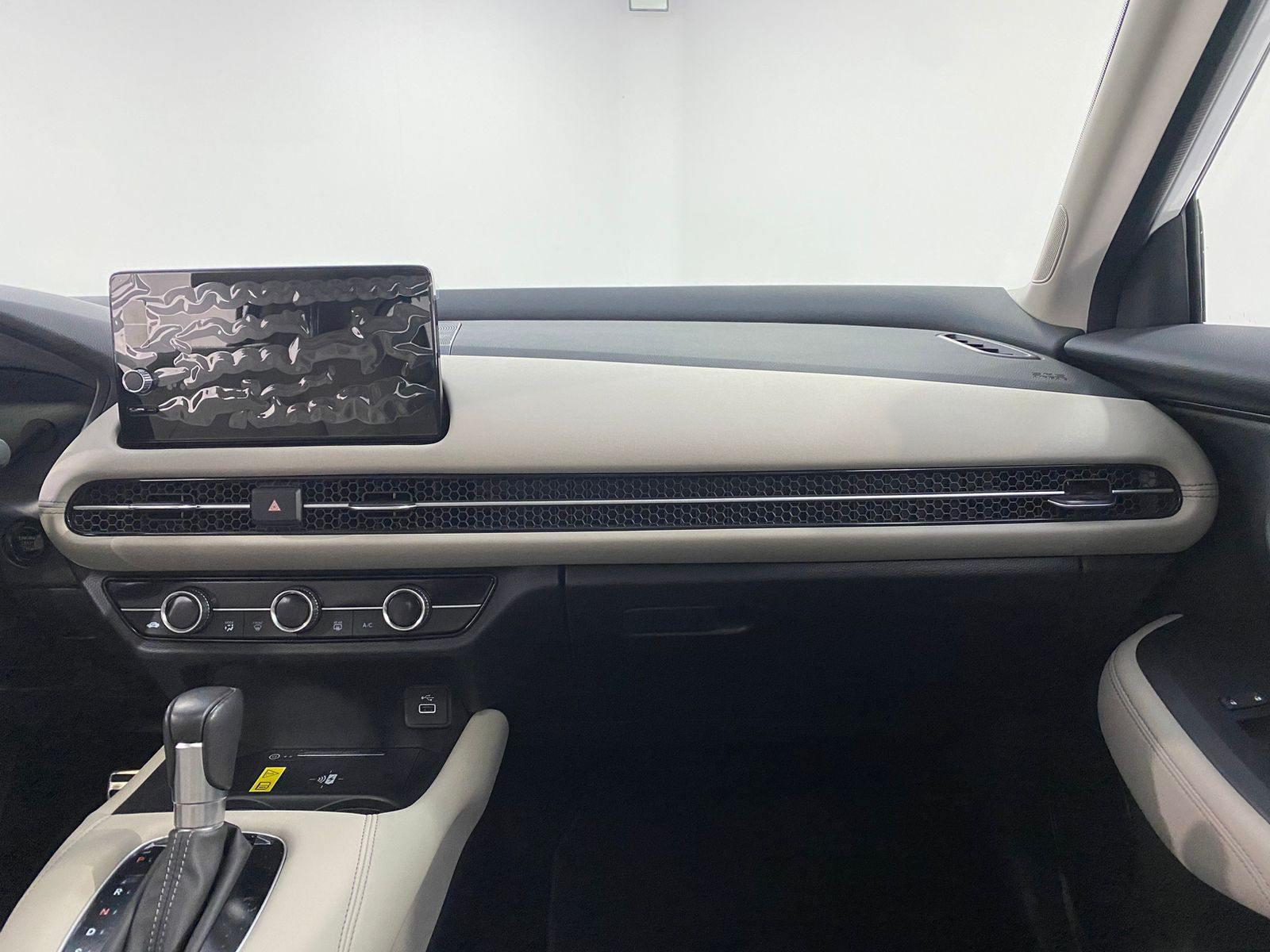 Foto número 390180 do veiculo