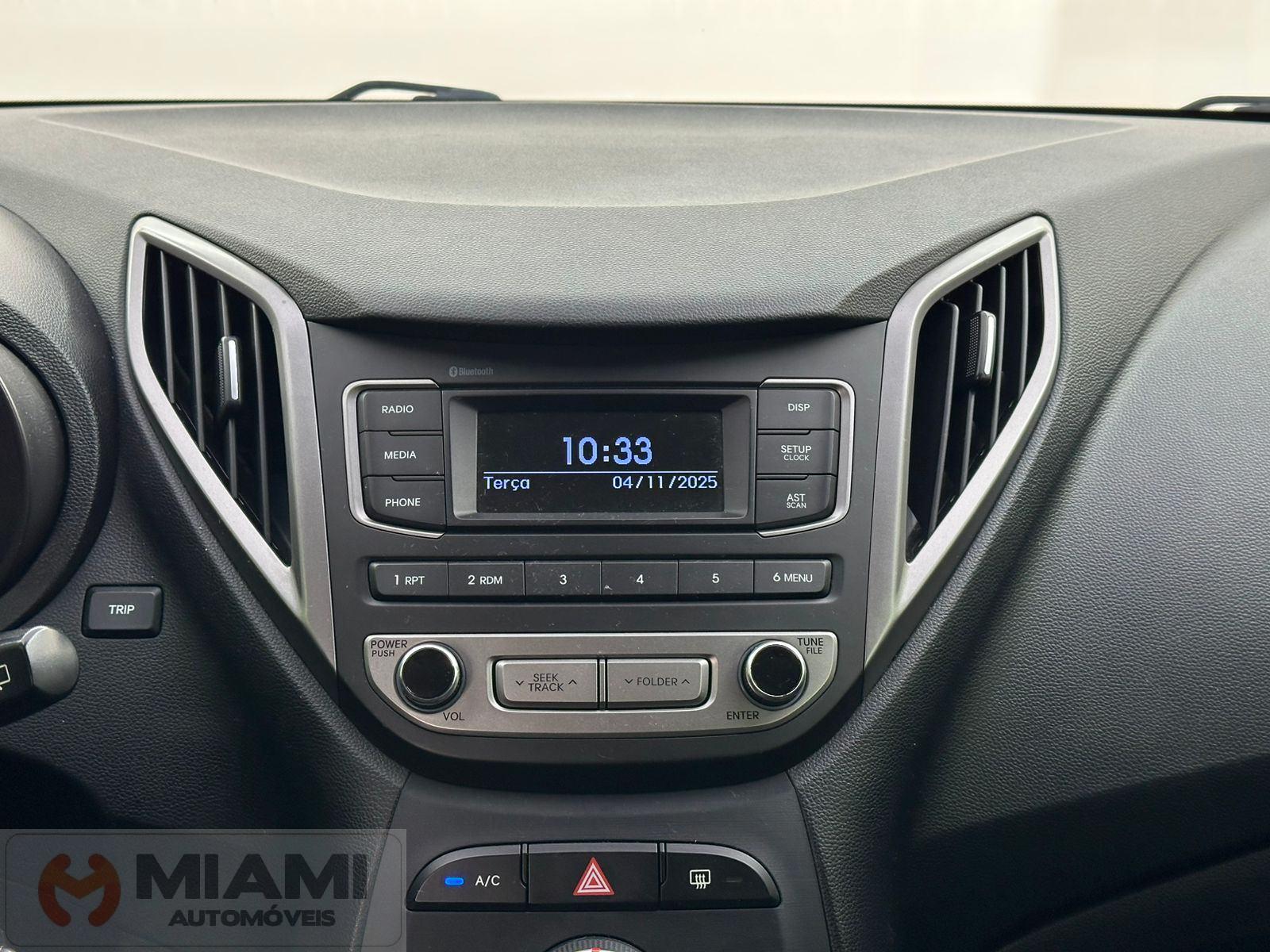 Foto número 363207 do veiculo