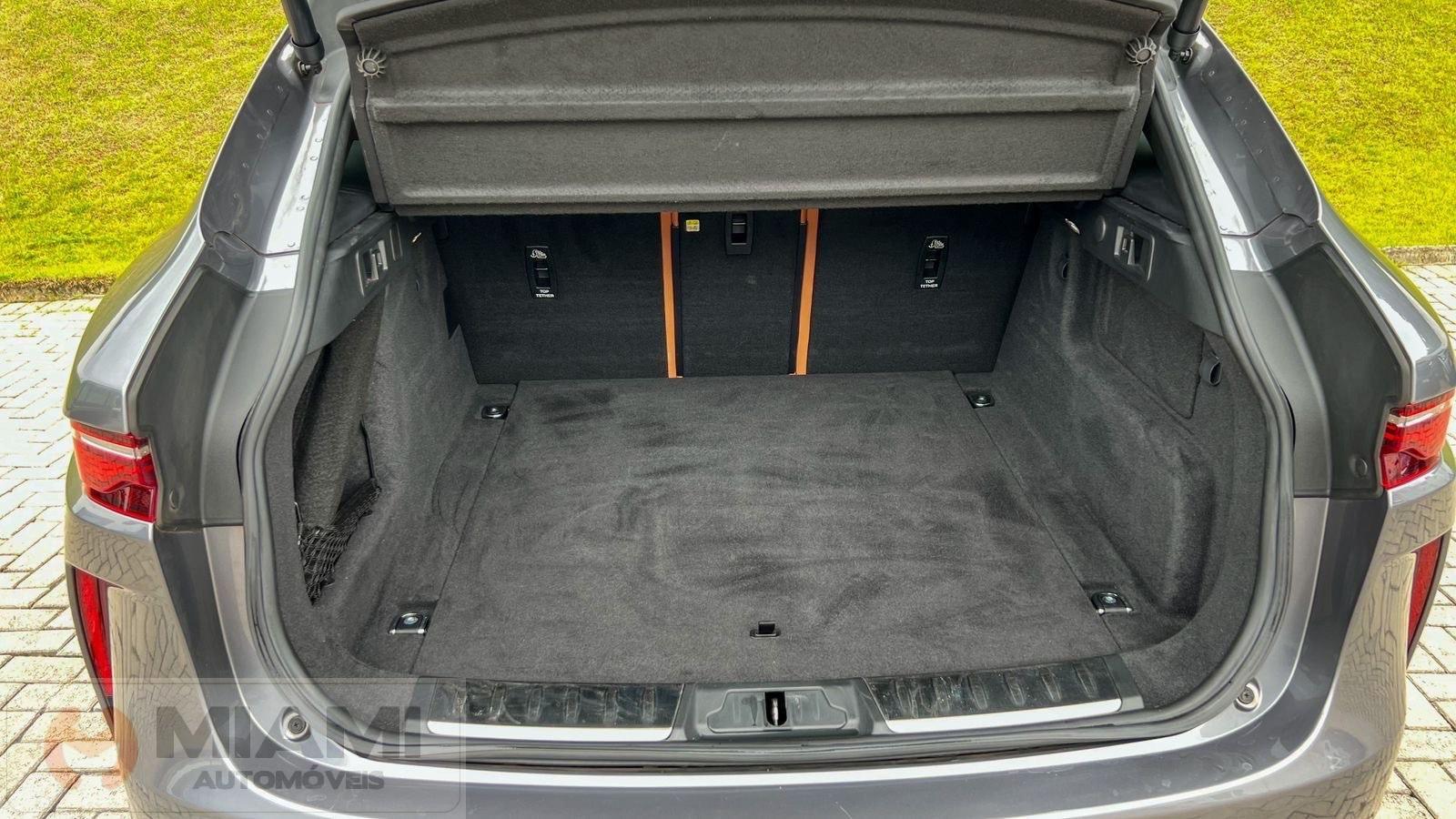 Foto número 362169 do veiculo