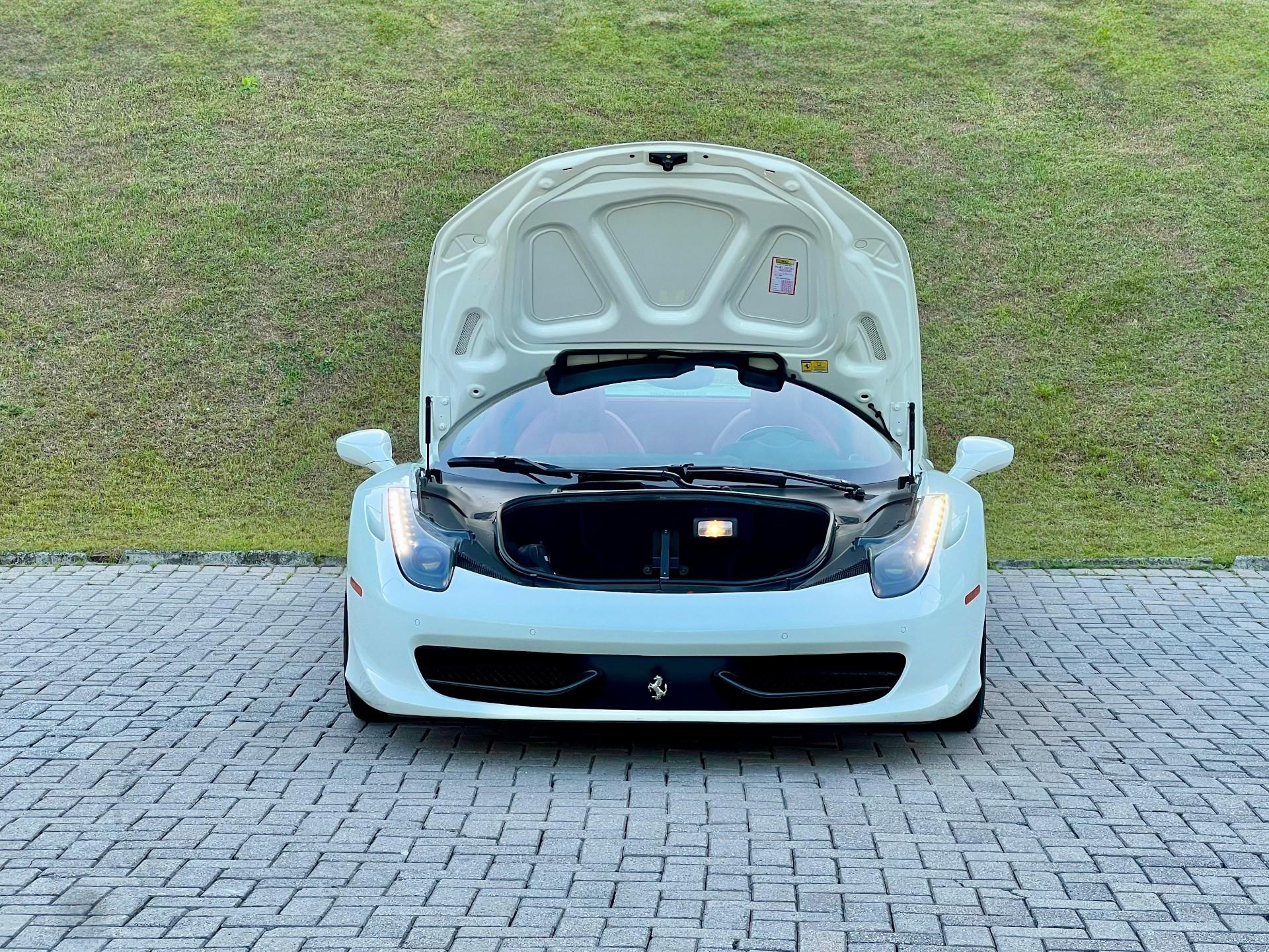 Foto número 367726 do veiculo