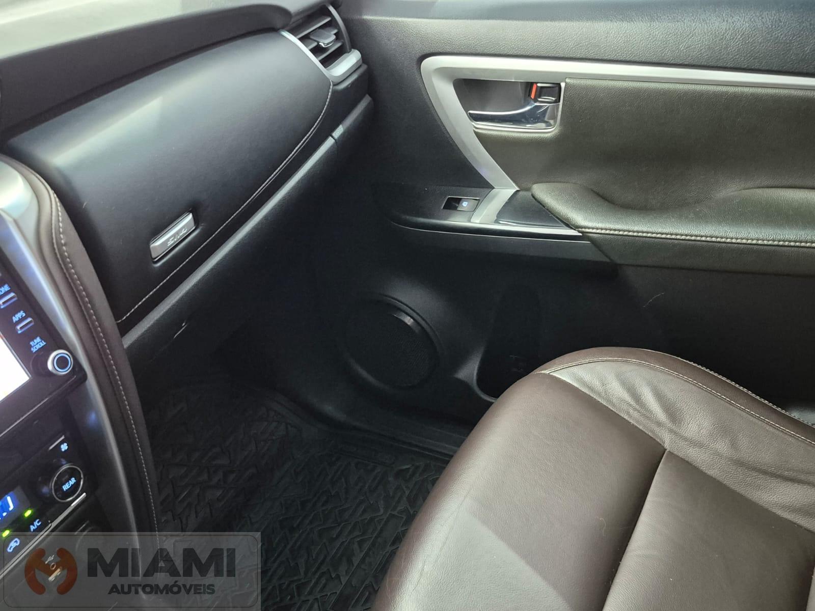 Foto número 397339 do veiculo