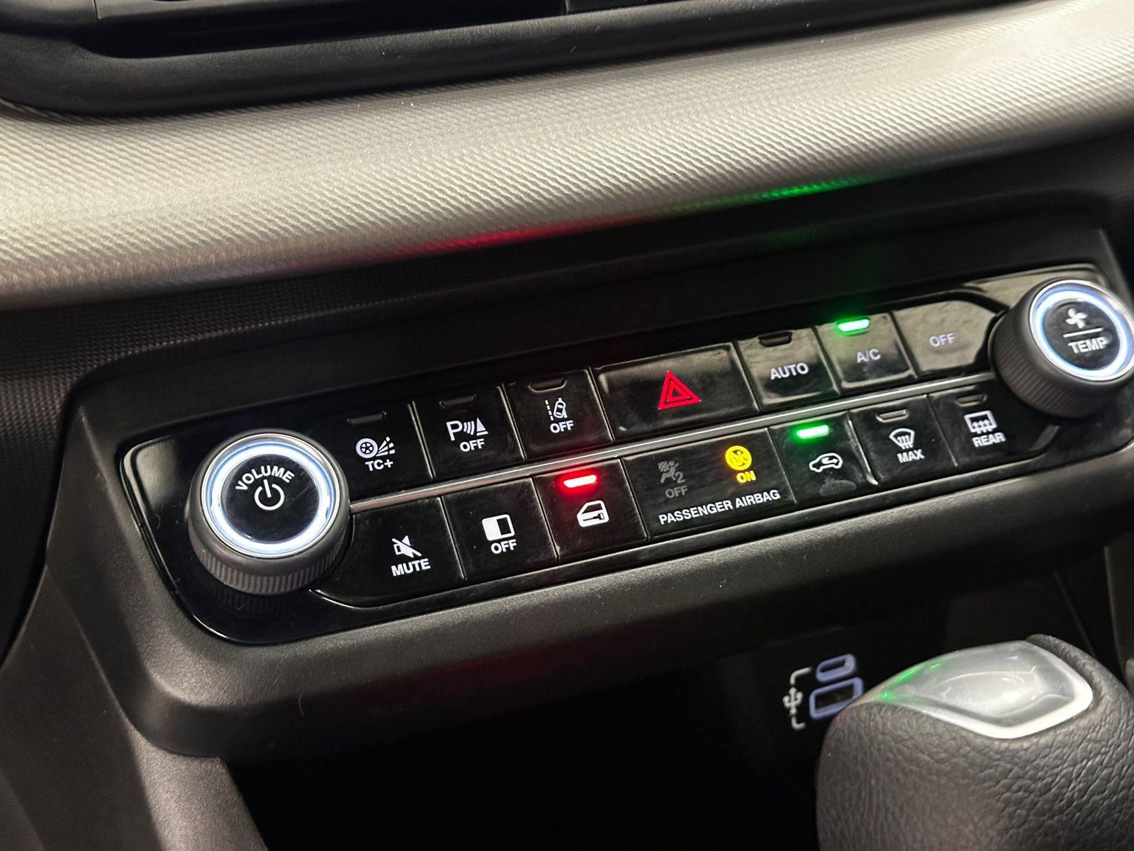 Foto número 384723 do veiculo