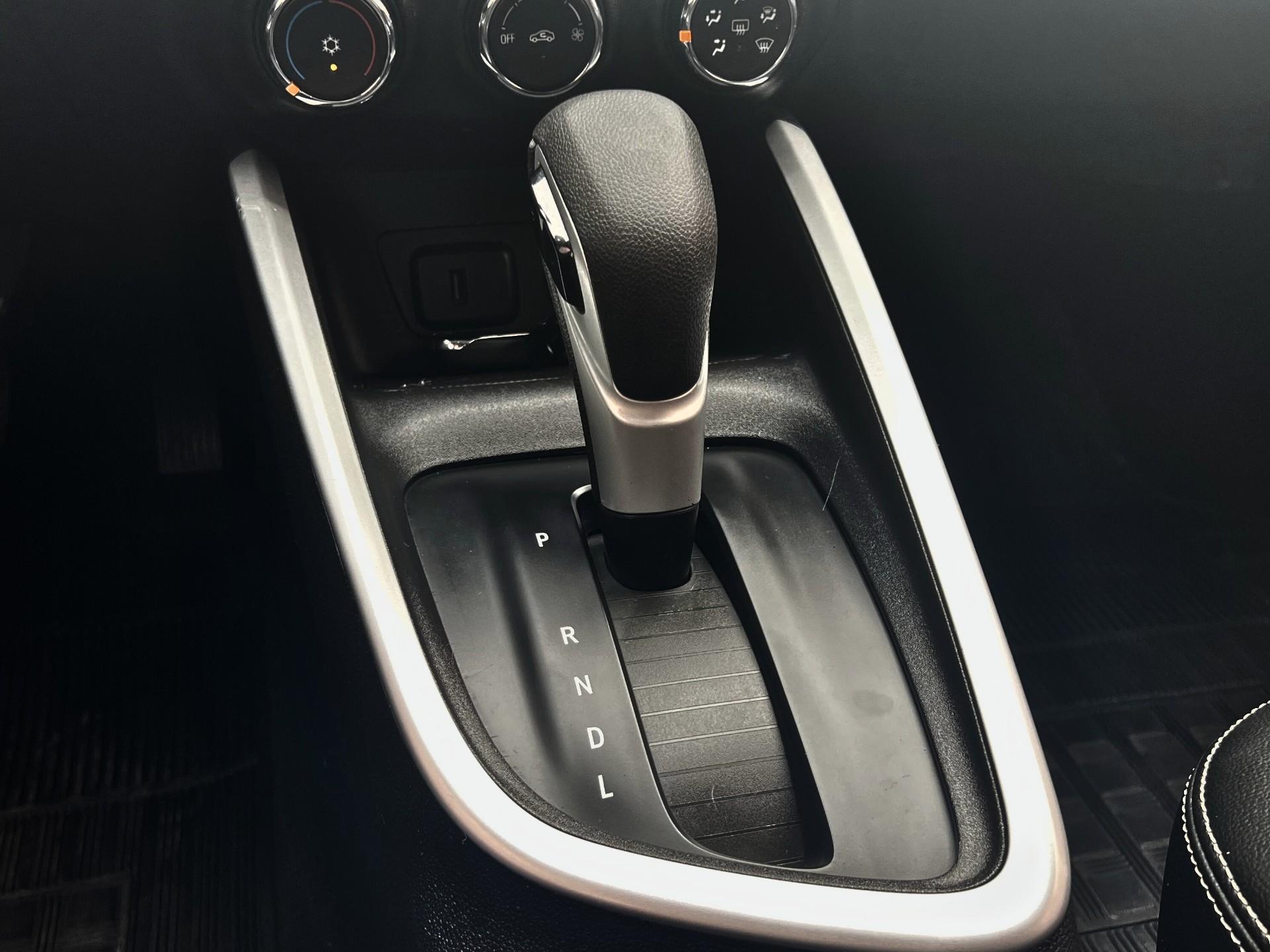 Foto número 396961 do veiculo