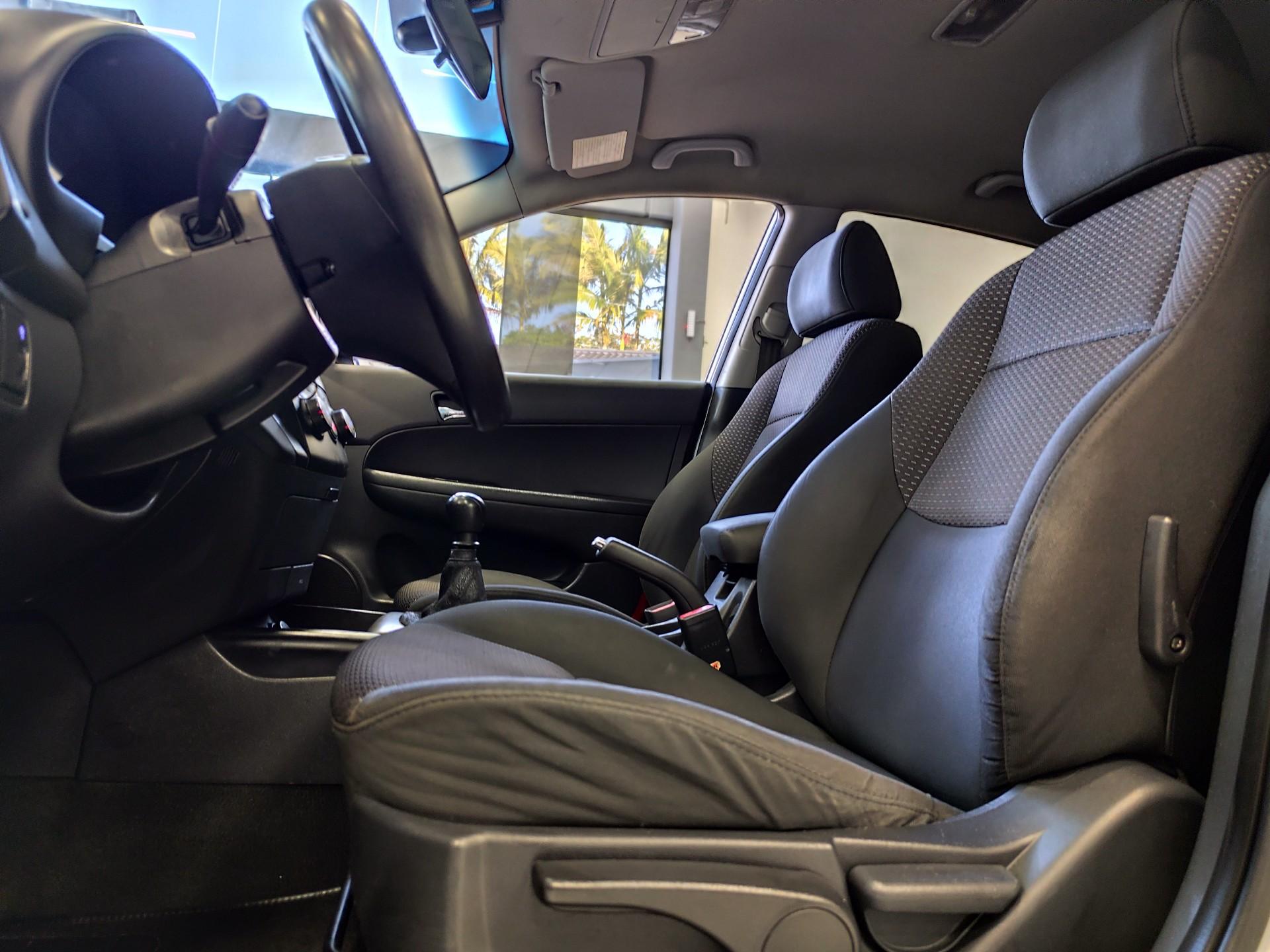 Foto número 365728 do veiculo