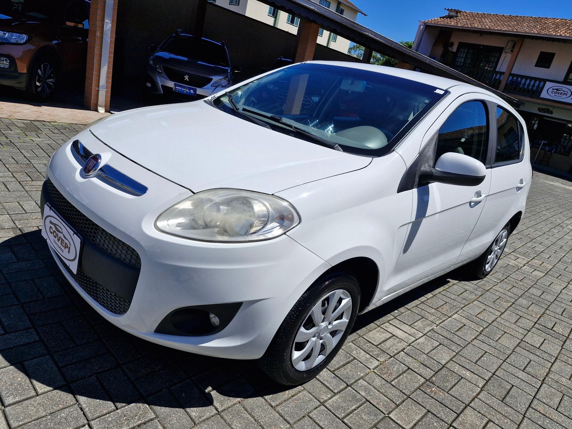 Foto número 395937 do veiculo