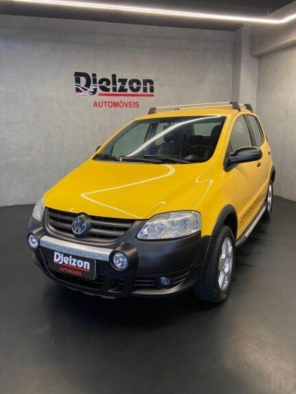 Imagem de destaque do veículo