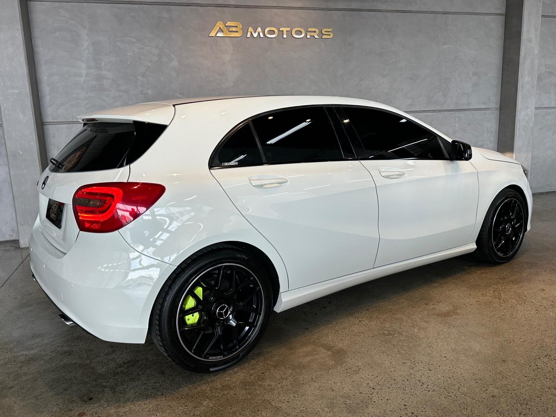 Foto número 376236 do veiculo