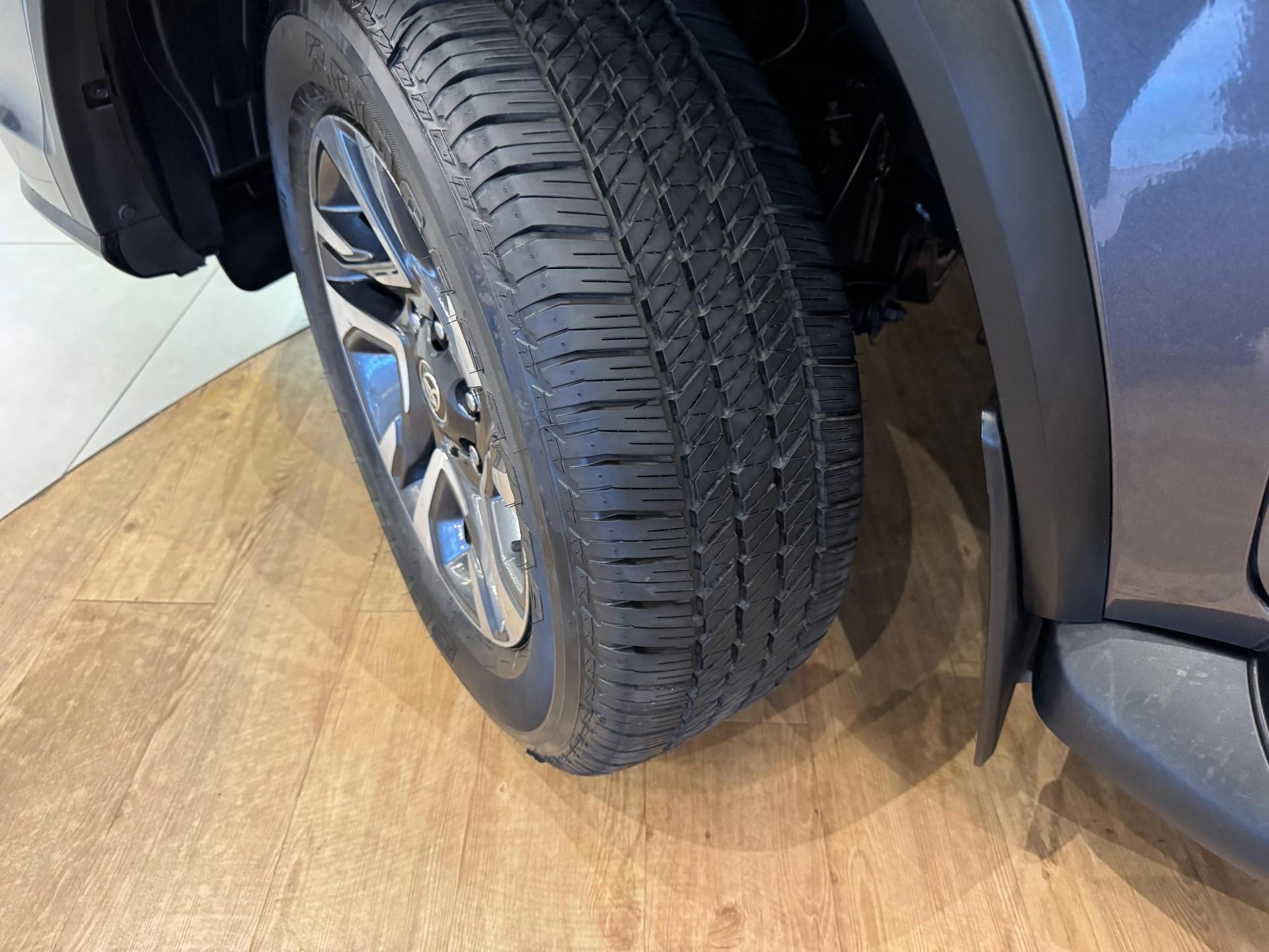 Foto número 392511 do veiculo