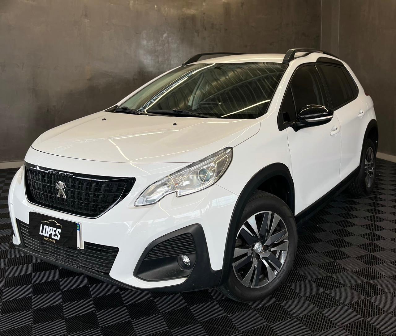 Foto número 369464 do veiculo